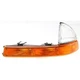 New Driver Side Parklamp For Dodge Dakota 1997-2004