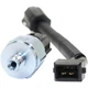 For 1993-2004 Ford F-150 New Cruise Control Release Switch 1L1Z9F924AA