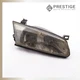 1997-1999 TOYOTA CAMRY Headlamp Headlight Right 81110-AA010