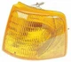 Parking Light  DEPO Auto Parts  3311518LUS