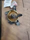 Driver Corner/Park Light Fog-driving Fits 99-06 VOLVO 80 SERIES 566056
