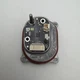2021 Volkswagen ID.4 RH LED Light Control Unit VP0021761504