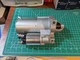 Starter Fit for for Buick Century 1998 1999 2000 2001 for Chevrolet for Chevy