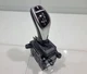 BMW X5 X6 SERIES F15 F16 AUTO GEAR KNOB LEVER SELECTOR AUTOMATIC 9318969