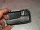 1995-1999 Nissan Maxima OEM RH passenger side interior handle 95 96 97 98 99