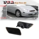 2PCS Sport Style Smoked Front Side Marker Signal Lights For 2000-2004 Ford Focus