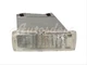 FOR 95-97 96 CHEVY BLAZER JIMMY PARK/SIGNAL CORNER LIGHT RH FOR 95-97 96 CHEVY BLAZER JIMMY PARK/SIGNAL CORNER LIGHT RH