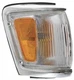  Passenger Side Corner Light For Toyota 4Runner 1992-1995
