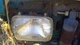 Passenger Right Headlight Fits 86-97 Nissan Pickup OEM