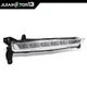 LED Fog Light Lamp Right Side HP5Z13200A Fit For Lincoln MKZ 2017 18 2019 2020
