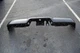2010-2012 RAM 2500 3500 NEW Primed Rear Step Bumper Shell for W/o Dual & Park 2010-2012 RAM 2500 3500 NEW Primed Rear Step Bumper Shell for W/o Dual & Park