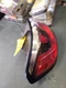 Driver Tail Light LED Quarter Panel Mounted Fits 2017-2020 JEEP COMPASS 