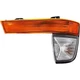 1630294 Dorman Turn Signal Light Lamp Front Passenger Right Side Hand for Ranger