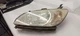 '04-'05 HONDA CIVIC Left Driver Headlight Headlamp OEM Grade B 