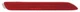 Depo Reflector for Sienna, Venza, IS F, Matrix, GX470, RX300 312-2902R-UC