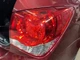 11-16 CHEVY CRUZE Tail Light Assembly Right QUARTER MOUNTED 94540777 95144215