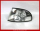 Left Front Arrow Audi A4 B5 1997-01 Vintage Car Parts DEPO