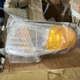 94-98 Ford Mustang Park Signal/ Lamp Unit LH