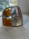 2005 Ford Explorer Right Driver Turn Signal Light Lamp OEM 44ZH-1460B
