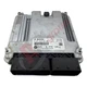 BMW 3 SERIES 330D 3L DIESEL 15-19 ENGINE CONTROL UNIT ECU 0281034461