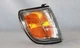 Corner Side Reflector Signal Light for 97-98 Toyota 4Runner Right Passenger