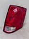 OEM, TAILLIGHT/BRAKE LIGHT ASSEMBLY, LH DRIVER, 2012 DODGE CARAVAN