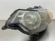 2009 Acura TSX OEM Left Hand Drivers Side Xenon Headlight Assembly 2010-2014