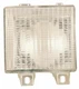 Corner Signal Light for 1987-1988 Chevy Blazer 1983-1986 C10 C20 Driver Side