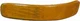 FRONT HEADLIGHT ORANGE SX JEEP CHEROKEE LIBIANCOERTY 2001-2007