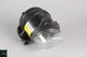 10-12 Mercedes X164 GL450 E350 Front Left Driver Inner Bumper Fog Light Lamp OEM