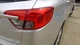 Passenger Right RH Tail Light Lamp Quarter Mounted 16 17 2018 Buick Envision