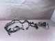 BMW E36 Z3 2.8L M52 Automatic Transmission Wiring Harness OEM 95K Miles