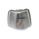 Volvo 850 (1994-) Side Indicator Light / Lens / Lamp (Right)