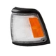 DEPO Driver Side Corner Parking Light For 1992-1995 Toyota Pickup 2WD TO2520125