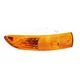 Depo 314-1614R-AS Right Parking Light Signal Lamp Assembly