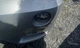 Driver Corner/Park Light Fog-driving Fits 11-14 BMW X3 2758177