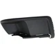 Bumper Face Bar Trim Rear Left Hand Side for Chevy Driver  22900986 Colorado GMC