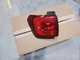 2017 GMC ACADIA driver Side Taillight Led P.N 84509640