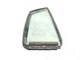 95 96 97 98 99 Nissan Maxima Passenger Right Rear Door Vent Glass OEM FV05378GT 
