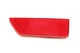 NEW OEM GM Rear Bumper Reflector Right 23454653 GMC Terrain 2016-2017