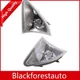 Fits For 251 R350 06-10 Position Light Left Right Front Parking Lamp