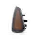 For Dodge Charger Side Marker Light 2006-2010 LH | Replaces CH2550124