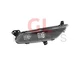 For Chrysler 300C 2015- Daytime Running Light Right LED 68294008AA New