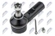 Tie Rod End Front Left Right For LEXUS Es Rx TOYOTA Avalon 91-08 45046-09020