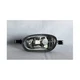 Tyc 12-5212-01 Cornering Light Lens / Housing