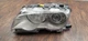 01-03 BMW E46 OEM COUPE OEM LEFT DRIVER SIDE HID XENON HEAD LIGHT LAMP