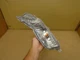 2015 - 2017 Toyota Camry OEM Driver Left Front Bumper Turn Signal Light w/ Bulb