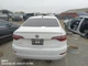 RIGHT TAIL LAMP OEM 2019 VW JETTA 1YR WRNTY 17A945096A