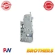 Brothers Trucks Front Door Latch Assembly LH For Chevy C10 C20 K20 GMC C25/C2500 Brothers Trucks Front Door Latch Assembly LH For Chevy C10 C20 K20 GMC C25/C2500