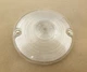 1956 Pontiac Parking Lamp Lens, C5946847R